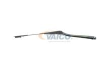 VAICO V20-7389