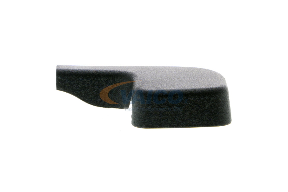 Bonnete/tête/bout, bras d'essuie-glace VAICO ref. V20-8210