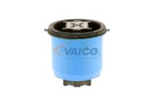 VAICO V22-0446