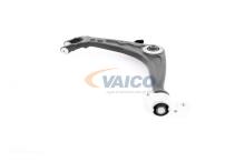 VAICO V22-0450