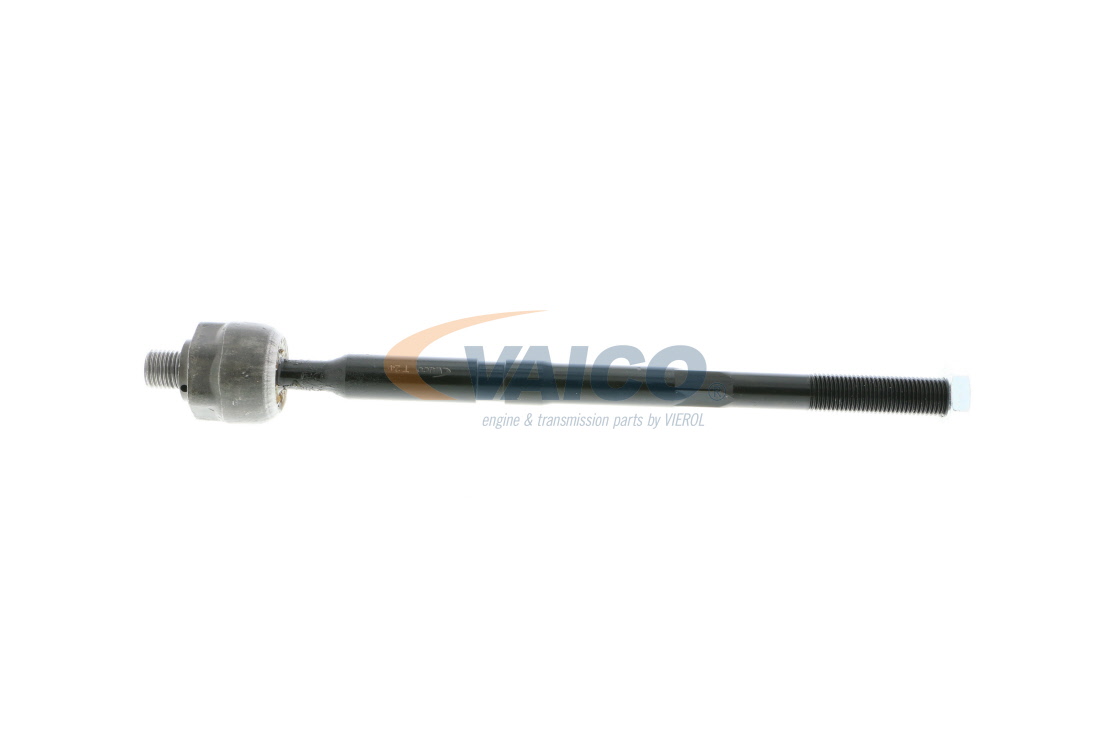 Rotule de direction intérieure (Rotule axiale) VAICO ref. V22-0455