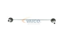 VAICO V22-0460