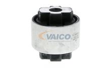 VAICO V22-1097