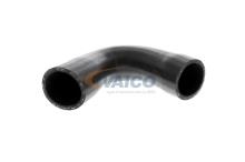 VAICO V22-1100