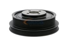 VAICO V24-0663