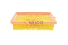 VAICO V24-0665
