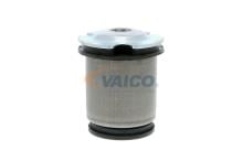 VAICO V24-0670
