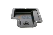 VAICO V24-0671
