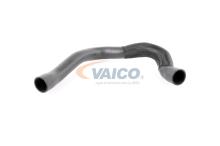 VAICO V24-0679