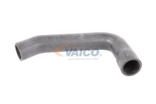 VAICO V24-0696