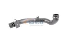 VAICO V24-0713
