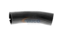 VAICO V24-0717