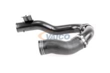 VAICO V24-0718