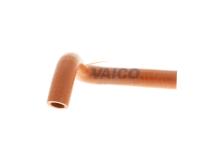 VAICO V24-0736