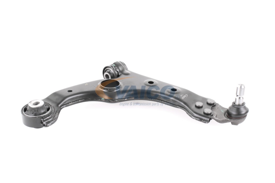 Triangle de suspension VAICO V24-0743