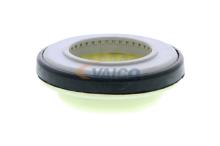 VAICO V24-0745