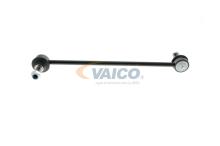 VAICO V24-0748