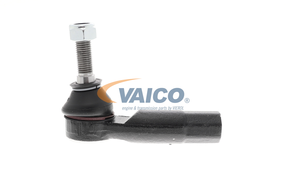 Rotule de direction VAICO ref. V24-0751