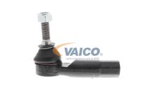 VAICO V24-0751