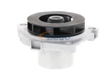 VAICO V24-50019