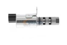 VAICO V25-0983