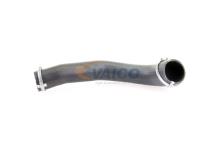 VAICO V25-0990