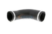 VAICO V25-0992