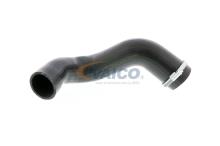 VAICO V25-0994