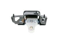 VAICO V25-0999