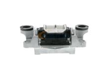 VAICO V25-1002