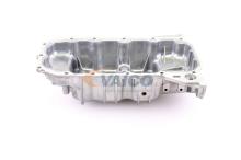 VAICO V25-1004