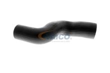 VAICO V25-1009