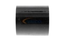 VAICO V25-1019