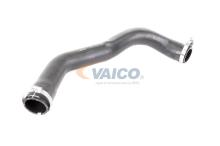 VAICO V25-1022