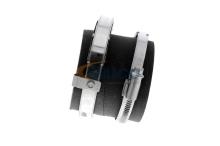 VAICO V25-1039