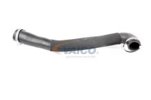 VAICO V25-1043