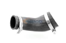 VAICO V25-1051