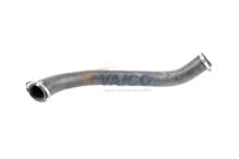 VAICO V25-1055