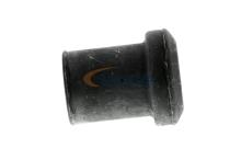 VAICO V25-1104