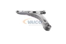 VAICO V25-1112