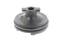VAICO V25-1116