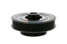 VAICO V25-1174