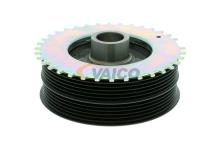 VAICO V25-1175