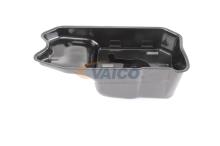 VAICO V27-0030