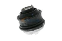 VAICO V30-0025-1