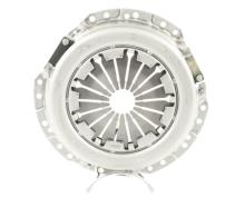 VALEO 802650