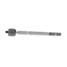 MEYLE 40-16 031 0001/HD