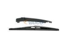 VAICO V30-2640