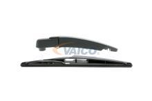 VAICO V30-2644