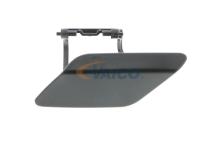 VAICO V30-2654